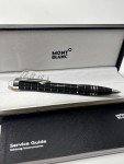 Montblanc Starwalker Rollerball Pen