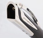 Visconti Pininfarina Carbongrafite Fountain Pen Limited Edition