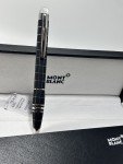 Montblanc Starwalker Rollerball Pen