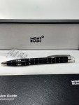 Montblanc Starwalker Rollerball Pen