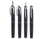 Visconti Pininfarina Carbongrafite Fountain Pen Limited Edition