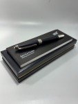Montblanc Meisterstück Stainless Steel Rollerball Pen