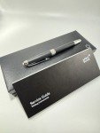 Montblanc Meisterstück Stainless Steel Rollerball Pen