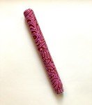Hinze Trippy Maker Crazy Pink Fountain Pen