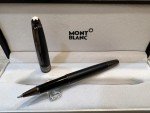 Montblanc Starwalker Rollerball Pen