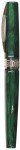 Emerald Mirage Rollerball Luxury Pen
