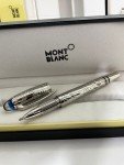 Montblanc Starwalker Luxury Rollerball Pen