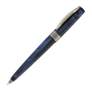 Visconti Mirage Mythos Poseidon Ballpoint Pen