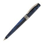 Visconti Mirage Mythos Poseidon Ballpoint Pen