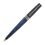 Visconti Mirage Mythos Poseidon Ballpoint Pen