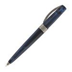Visconti Mirage Mythos Poseidon Ballpoint Pen
