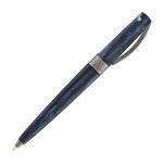 Visconti Mirage Mythos Poseidon Ballpoint Pen