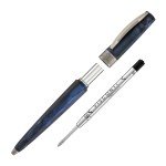 Visconti Mirage Mythos Poseidon Ballpoint Pen