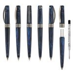 Visconti Mirage Mythos Poseidon Ballpoint Pen
