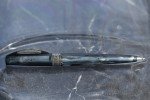 Visconti Mirage Mythos Poseidon Ballpoint Pen