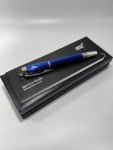 Montblanc Starwalker Stainless Steel Rollerball Pen