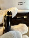 Montblanc Meisterstück Classique Luxury Rollerball Pen