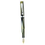 Visconti Portofino Limited Edition Fountain Pen