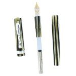 Visconti Portofino Limited Edition Fountain Pen