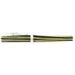 Visconti Portofino Limited Edition Fountain Pen