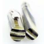 Visconti Portofino Limited Edition Fountain Pen