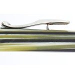 Visconti Portofino Limited Edition Fountain Pen