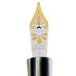 Visconti Portofino Limited Edition Fountain Pen