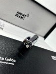 Montblanc Starwalker Rollerball Pen