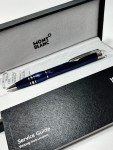 Montblanc Starwalker Rollerball Pen