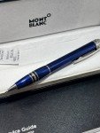 Montblanc Starwalker Rollerball Pen