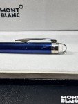 Montblanc Starwalker Rollerball Pen