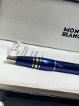 Montblanc Starwalker Rollerball Pen