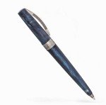 Visconti Mirage Mythos Poseidon Ballpoint Pen