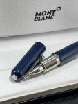 Montblanc Starwalker Blue Luxury Ball Pen