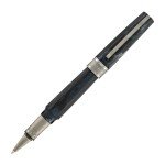 Visconti Mirage Mythos Poseidon Rollerball Pen