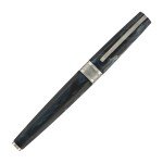 Visconti Mirage Mythos Poseidon Rollerball Pen