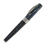 Visconti Mirage Mythos Poseidon Rollerball Pen