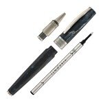 Visconti Mirage Mythos Poseidon Rollerball Pen