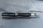 Visconti Mirage Mythos Poseidon Rollerball Pen