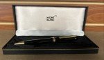 Montblanc Meisterstück Classique Ballpoint Pen