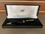 Montblanc Meisterstück Classique Ballpoint Pen