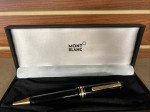 Montblanc Meisterstück Classique Ballpoint Pen