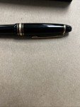Montblanc Meisterstück Classique Ballpoint Pen