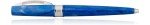 Visconti Mirage Mythos Aqua Blue Ballpoint Pen