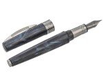 Visconti Mirage Poseidon Broad Fountain Pen