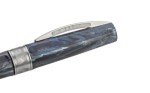 Visconti Mirage Poseidon Broad Fountain Pen