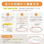 PARKER NEW IM Black Fountain Pen - Personalized Luxury