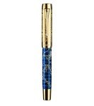 Parker Duofold 2018 Limited Edition Fountain Pen