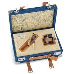 Parker Duofold 2018 Limited Edition Fountain Pen