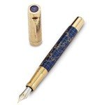 Parker Duofold 2018 Limited Edition Fountain Pen